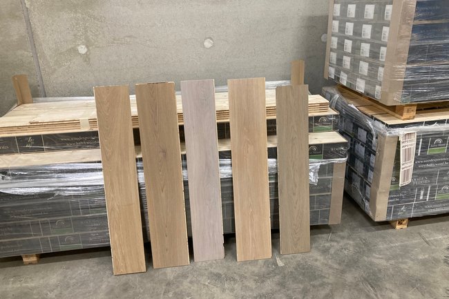 Jan Vercammen Parket & Vinyl-12