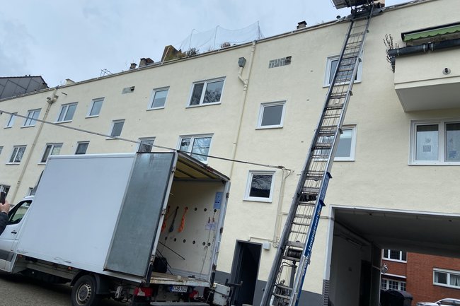 Bruder Umzugsservice-4