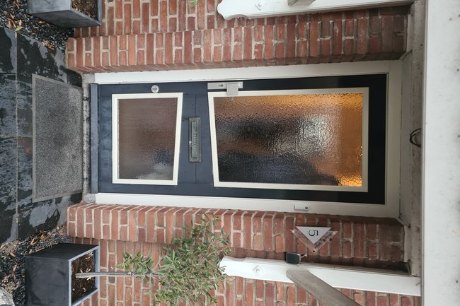 servicebedrijf Koops-2