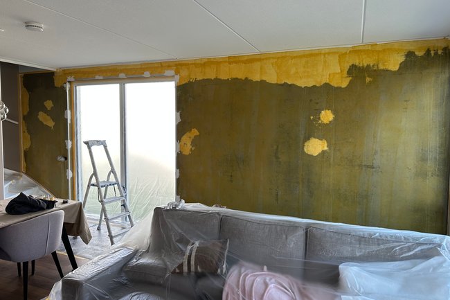 Tol Afbouw B.V.-11