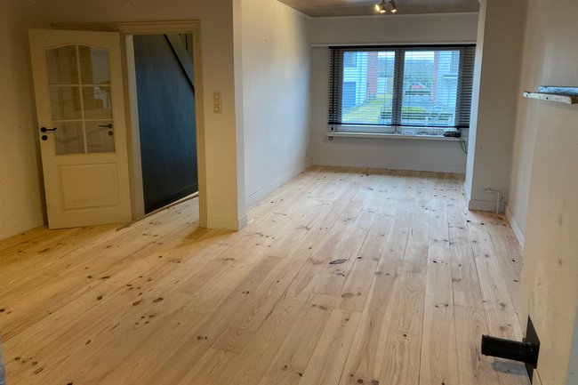 Jan Vercammen Parket & Vinyl-6