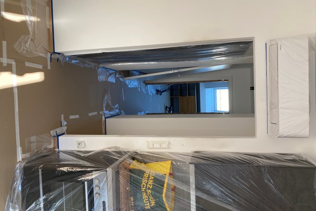 Mily’s Maler Handwerk-5