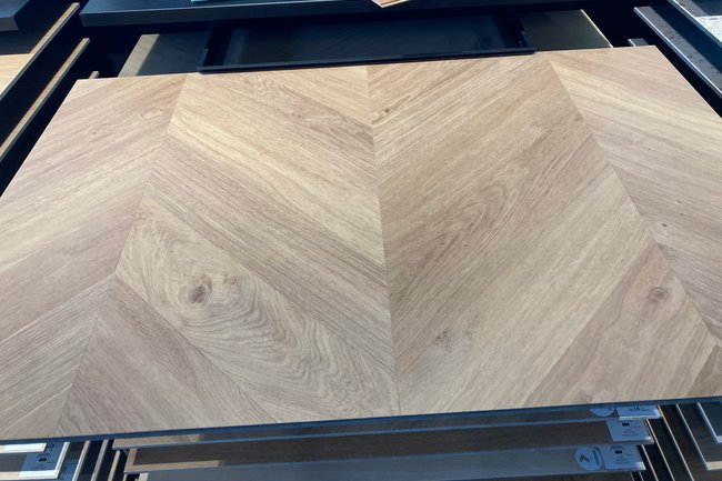 Jan Vercammen Parket & Vinyl-14