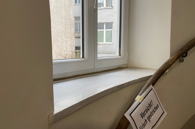 Mily’s Maler Handwerk-3