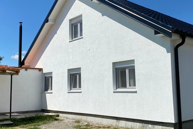 Mily’s Maler Handwerk-2