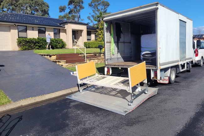 National removalist-1