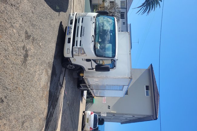 National removalist-8