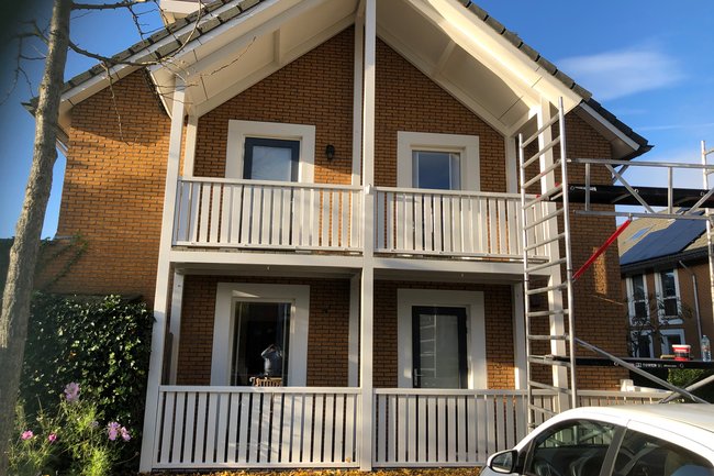 WSP Schilderwerken-1