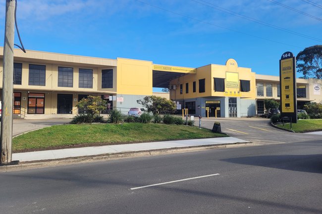National removalist-10