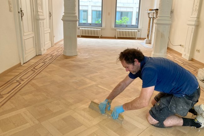 Jan Vercammen Parket & Vinyl-2