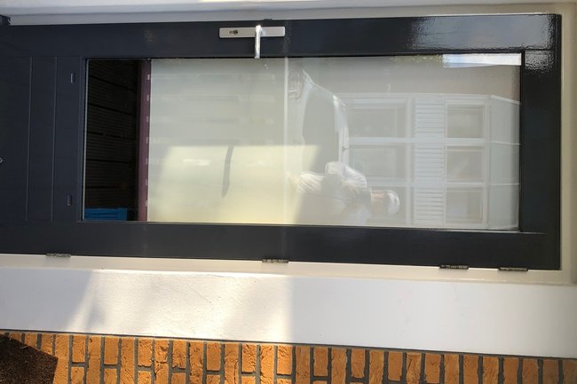 WSP Schilderwerken-3