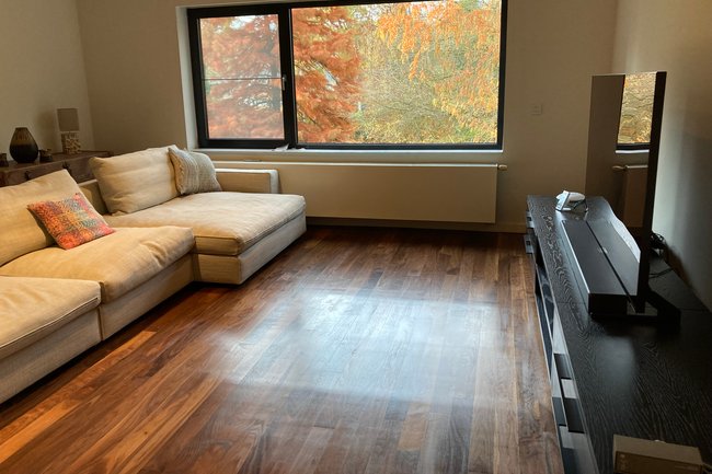 Jan Vercammen Parket & Vinyl-4