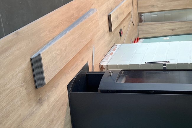 Jan Vercammen Parket & Vinyl-7
