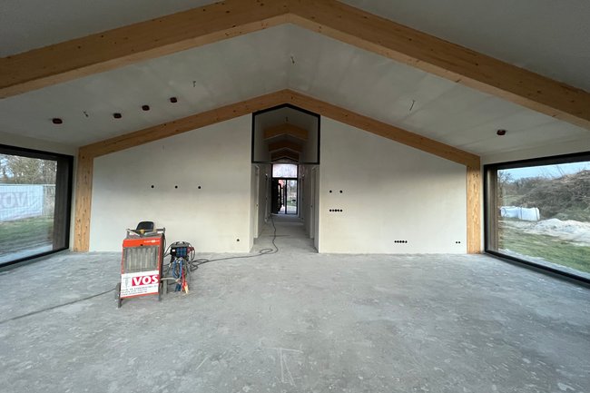 Tol Afbouw B.V.-8