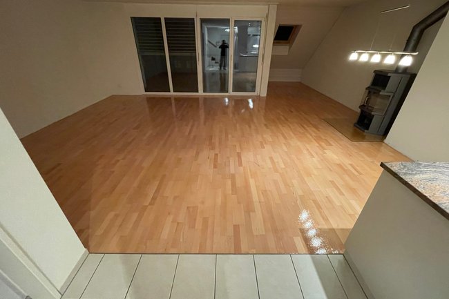 Fredy's Bodenbeläge-2