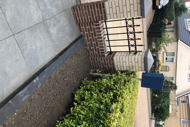 Tuinonderhoudsdeal-1