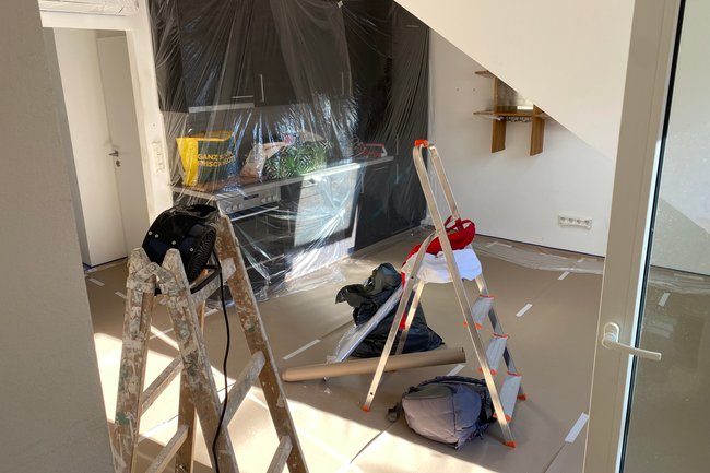 Mily’s Maler Handwerk-4