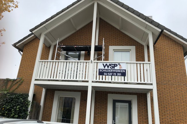 WSP Schilderwerken-6