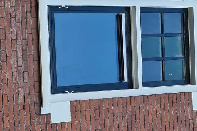 servicebedrijf Koops-3