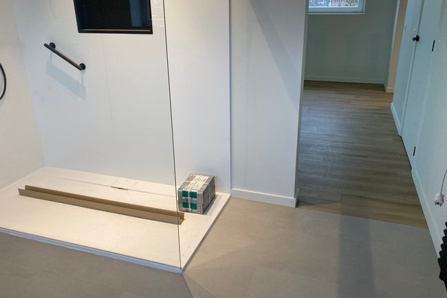 Jan Vercammen Parket & Vinyl-8