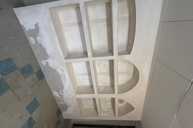 Besse plâtrerie-peinture-1