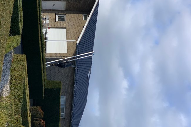 Nieuwe Dak