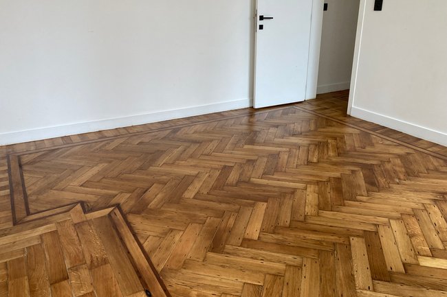 Jan Vercammen Parket & Vinyl-10