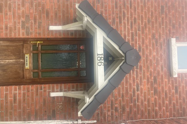Leinster roofing and guttering-3