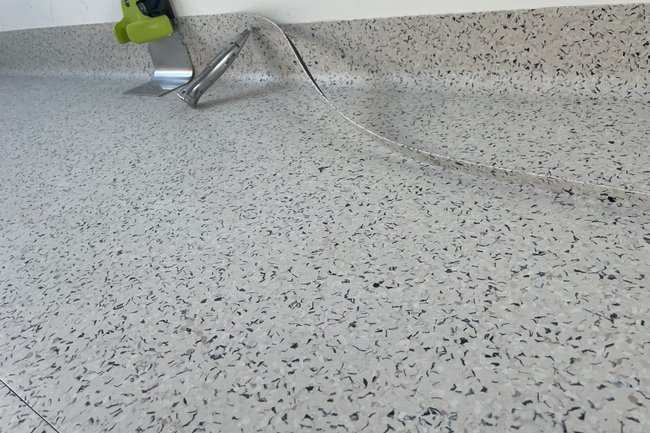 Fredy's Bodenbeläge-3