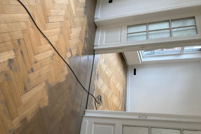 Jan Vercammen Parket & Vinyl-9