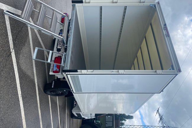 Acta KP GmbH-1