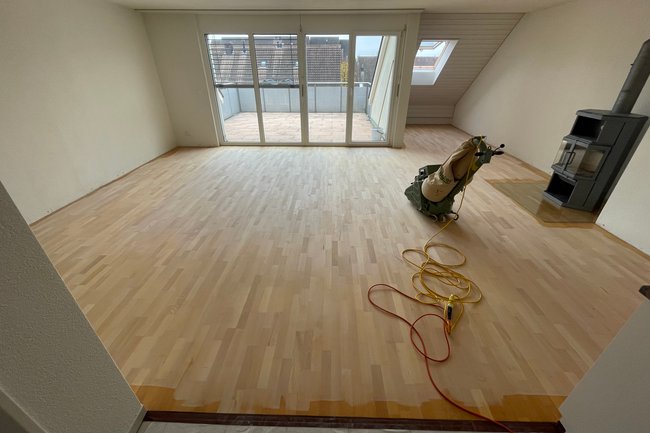 Fredy's Bodenbeläge-1