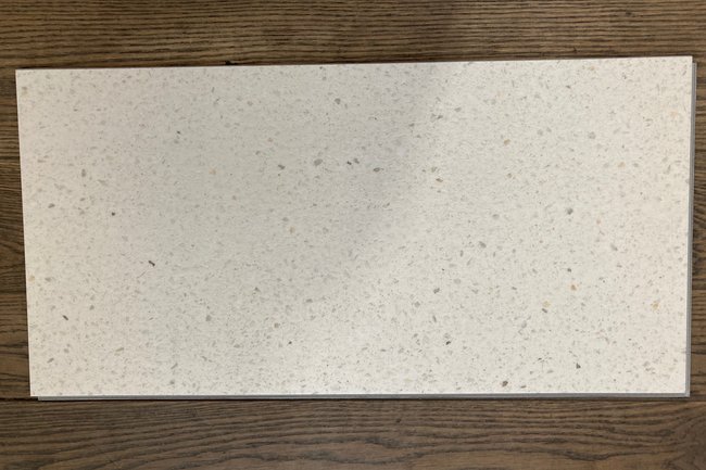 Jan Vercammen Parket & Vinyl-13