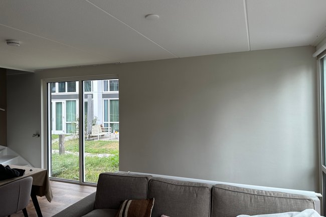 Tol Afbouw B.V.-12