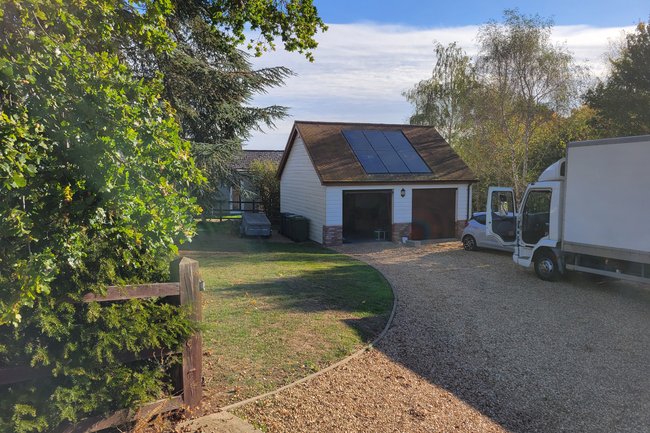 PREVCO MOVING GROUP LTD-3