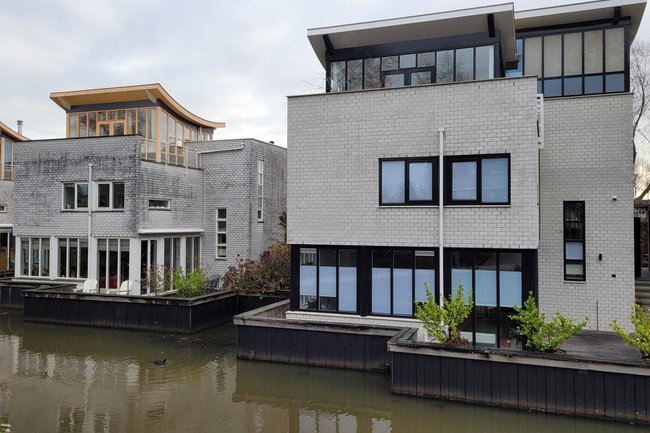 Afbouwbedrijf van Dusschoten-12