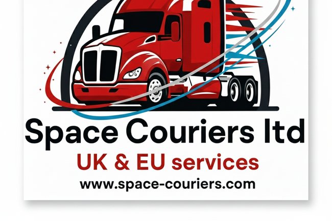SPACE COURIERS LTD-1