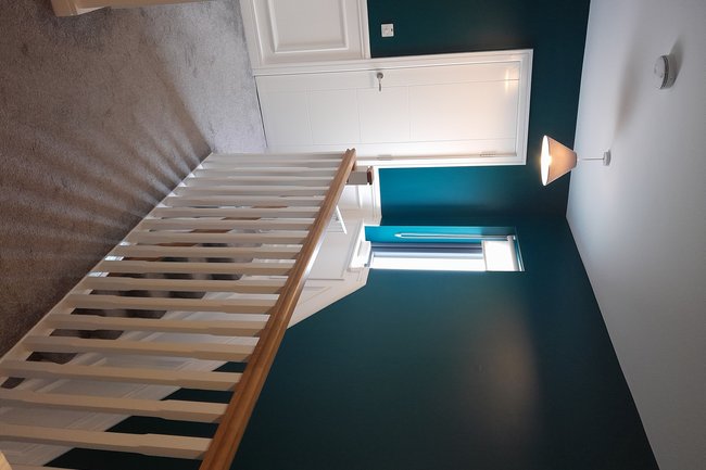 Michael Nolan painting & decorating-19