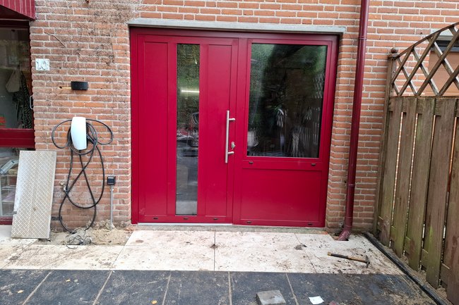 de Ruiter Deuren Service-4