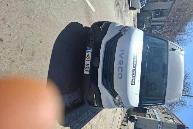 Mustafa-1