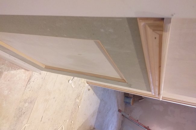 Ad carpentry property maintenance-2