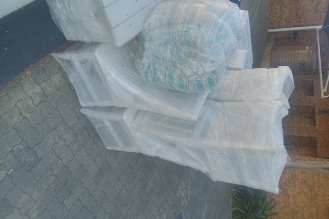 Royal Shift Logistics-3