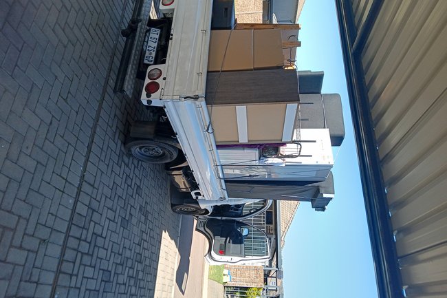 Royal Shift Logistics-5