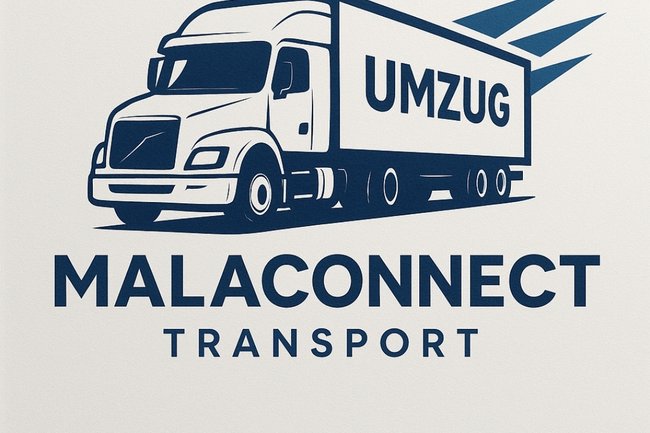 Malaconnect-1
