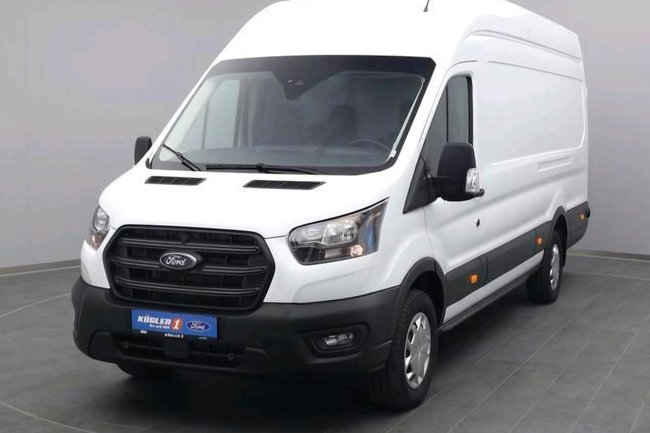 Immobilien service und transport worodto-3
