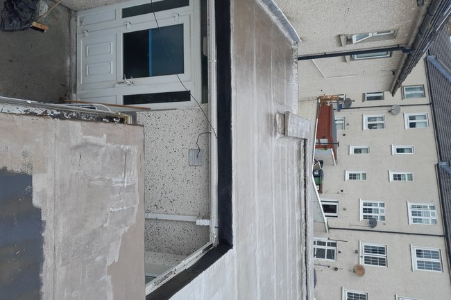 TR All Roof Repairs-1