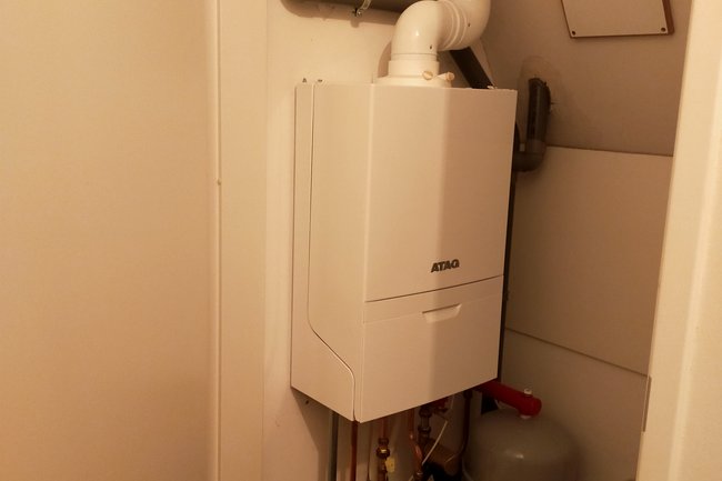 VY installatie-1