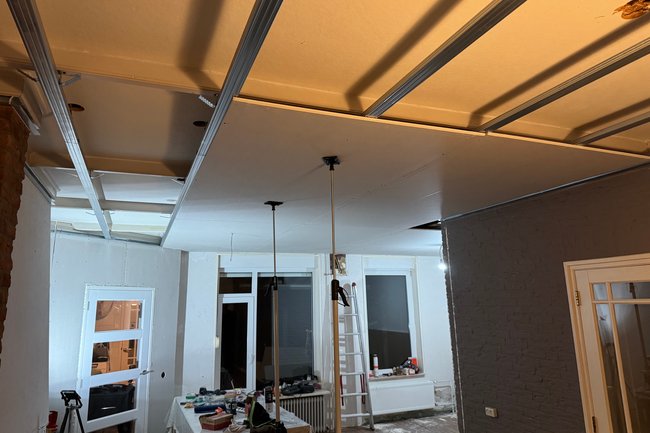 Heliostoik Bouw BV-3