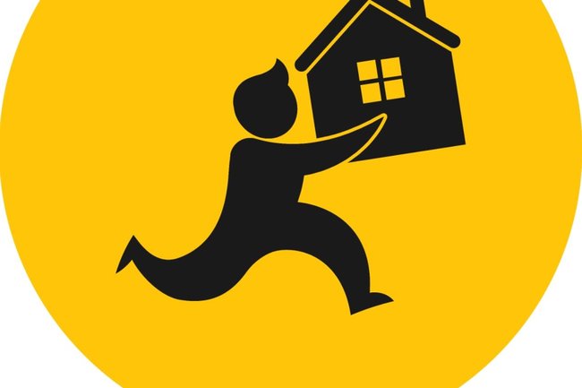 PackEase & Removals Ltd-10