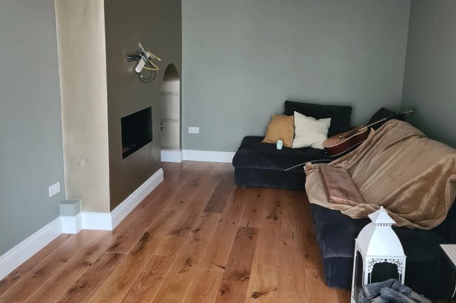 Michael Nolan painting & decorating-33